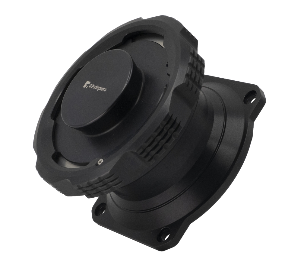 PL mount - PYXIS - Image 3