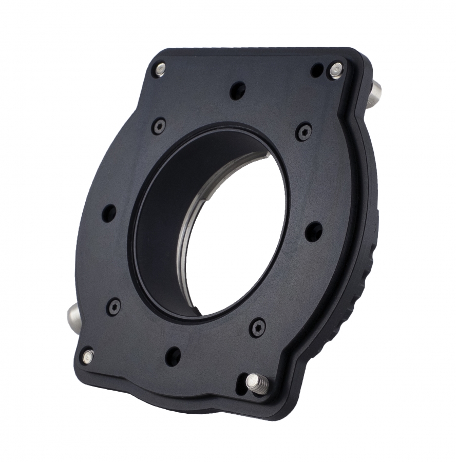 Nikon - Arri - obrazek 2