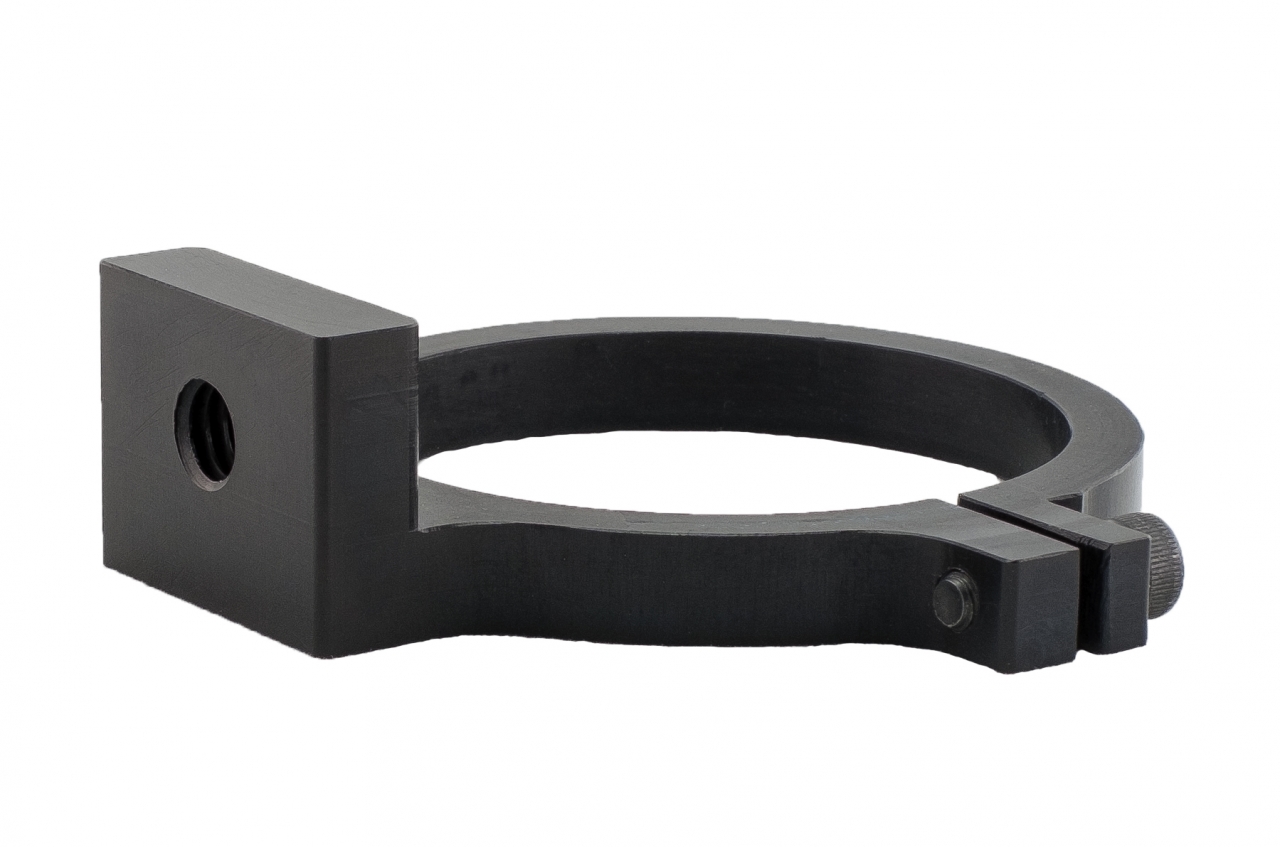 Aaton - MFT - obrazek 3