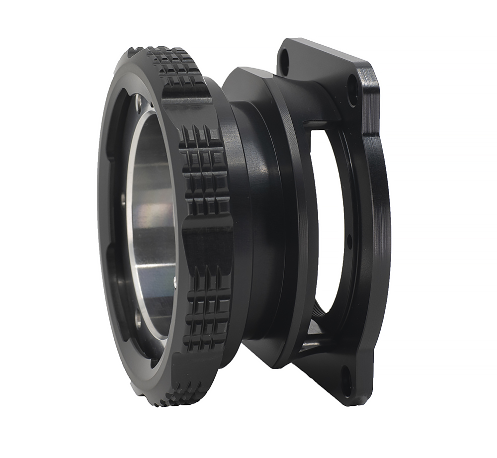 PL mount (filter) - PYXIS - Image 2