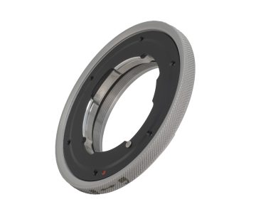 Leica M - Z mount