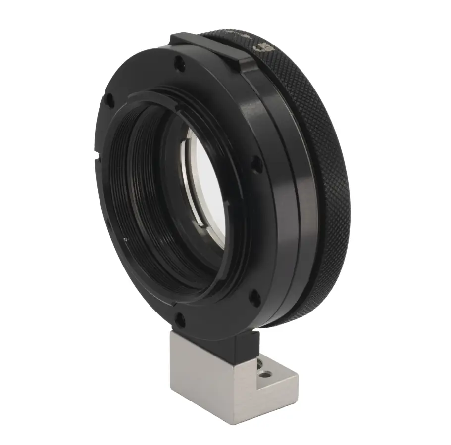 Minolta - RF-mount - obrazek 3