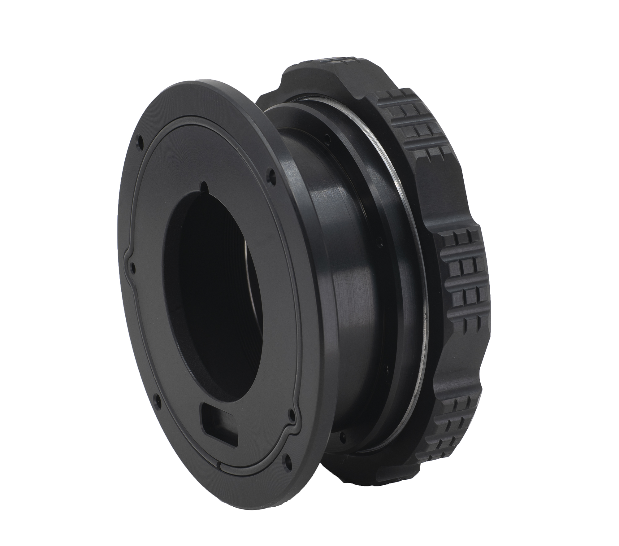 LPL mount - SPARK - Image 3