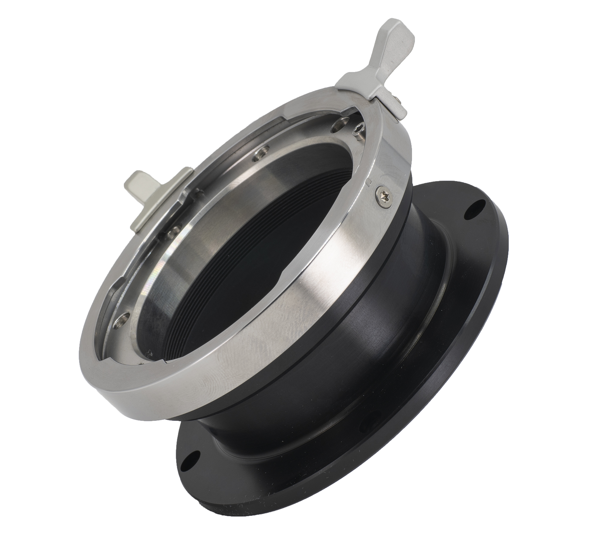 LPL mount - SPARK - Image 4