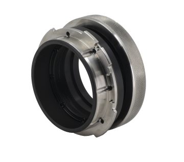 LPL mount - Angenieux EZ