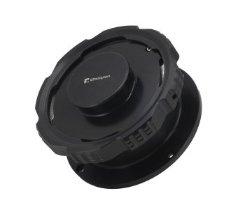LPL mount - SPARK