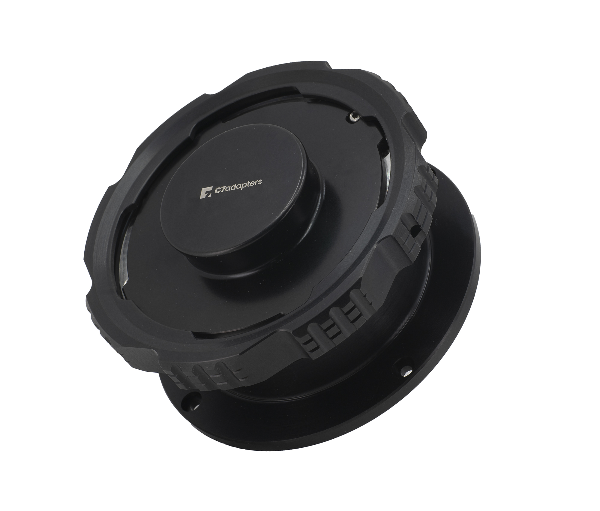 LPL mount - SPARK