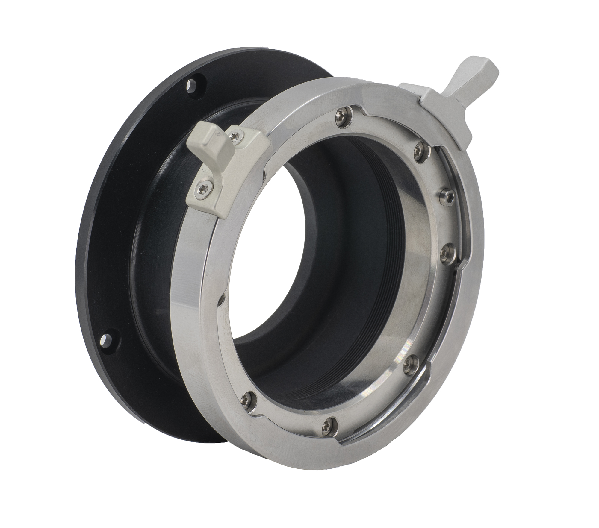 LPL mount - SPARK - Image 2
