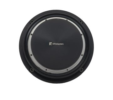 RF mount - SPARK