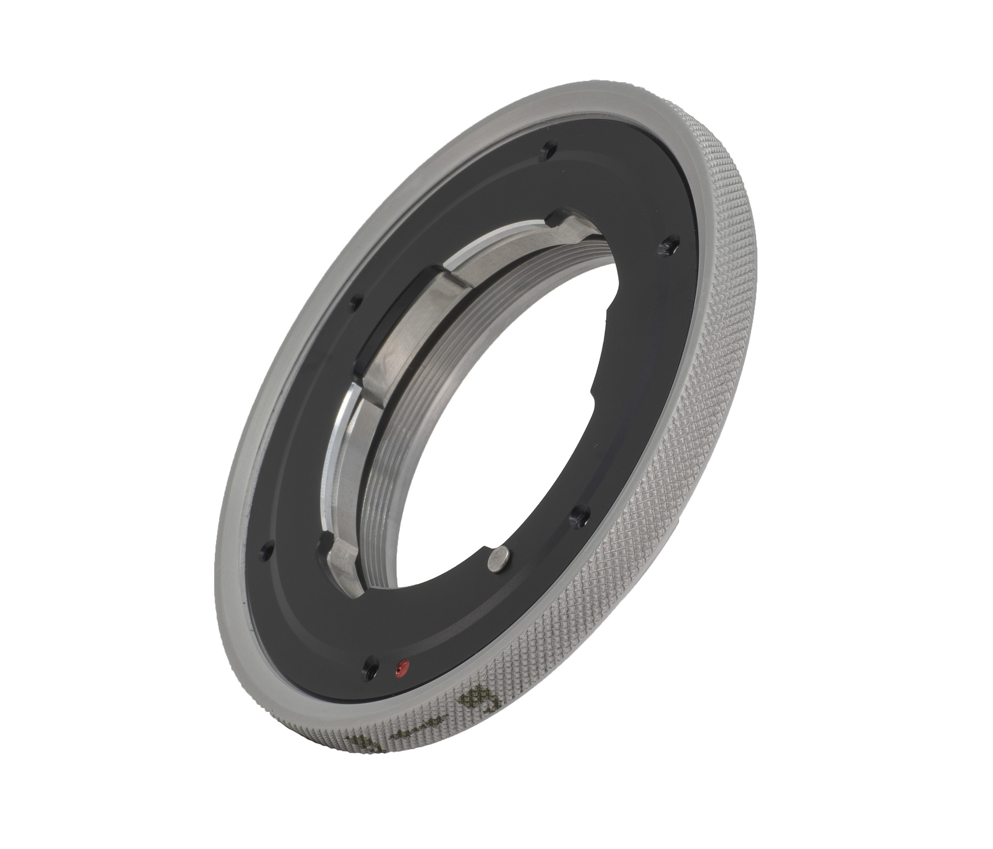 Leica M - L mount - Image 2
